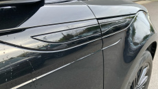 Land Rover Range Rover Evoque 2.0 D165 S 5dr Auto Diesel Hatchback